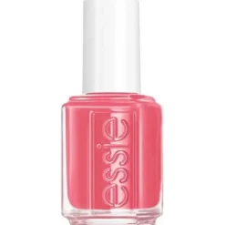 Essie Verniz De Unhas 679 Flying Solo
