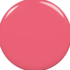 Essie Verniz De Unhas 679 Flying Solo