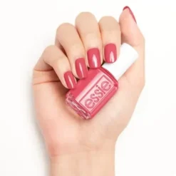 Essie Verniz De Unhas 679 Flying Solo