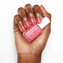 Essie Verniz De Unhas 679 Flying Solo