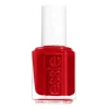 Essie Verniz De Unhas 57 Forever Yummy
