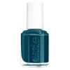 Essie Verniz De Unhas 106 Go Overboard