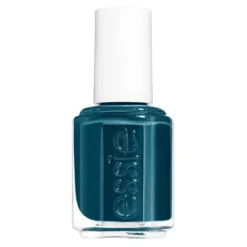 Essie Verniz De Unhas 106 Go Overboard