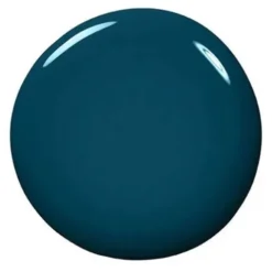 Essie Verniz De Unhas 106 Go Overboard