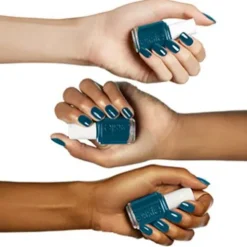 Essie Verniz De Unhas 106 Go Overboard