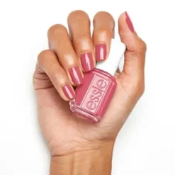 Essie Verniz De Unhas 788 Ice Cream & Shout
