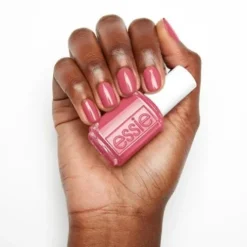 Essie Verniz De Unhas 788 Ice Cream & Shout