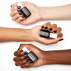 Essie Verniz De Unhas 88 Licorice