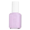 Essie Verniz De Unhas 37 Lilacism
