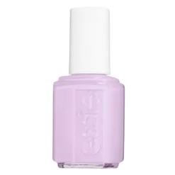 Essie Verniz De Unhas 37 Lilacism