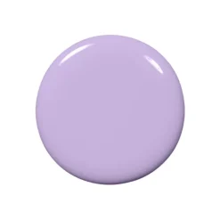 Essie Verniz De Unhas 37 Lilacism