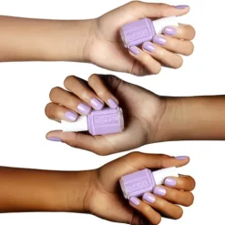 Essie Verniz De Unhas 37 Lilacism