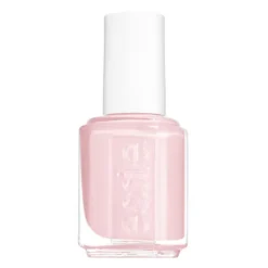 Essie Verniz De Unhas 13 Mademoisel