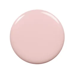 Essie Verniz De Unhas 13 Mademoisel