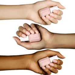 Essie Verniz De Unhas 13 Mademoisel