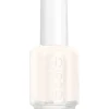 Essie Verniz De Unhas 003 Marshmallow
