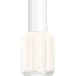 Essie Verniz De Unhas 003 Marshmallow