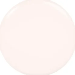 Essie Verniz De Unhas 003 Marshmallow