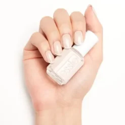 Essie Verniz De Unhas 003 Marshmallow