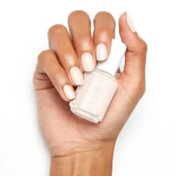 Essie Verniz De Unhas 003 Marshmallow