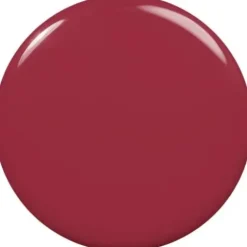 Essie Verniz De Unhas 413 Mrs Alway