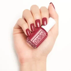 Essie Verniz De Unhas 413 Mrs Alway