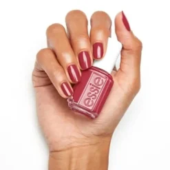 Essie Verniz De Unhas 413 Mrs Alway