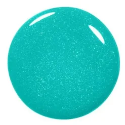 Essie Verniz De Unhas 266 Naughty Nautical