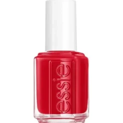 Essie Verniz De Unhas 750 Not Red -Y For Bed