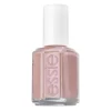 Essie Verniz De Unhas 11 Not Just A Pretty Face