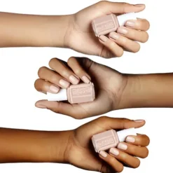 Essie Verniz De Unhas 11 Not Just A Pretty Face