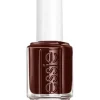 Essie Verniz De Unhas 953 Odd Squad