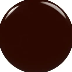 Essie Verniz De Unhas 953 Odd Squad