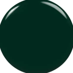 Essie Verniz De Unhas 399 Off Tropic