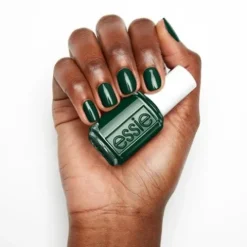Essie Verniz De Unhas 399 Off Tropic