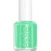Essie Verniz De Unhas 957 Perfectly Peculiar
