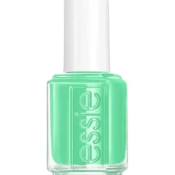 Essie Verniz De Unhas 957 Perfectly Peculiar