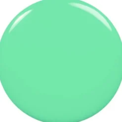 Essie Verniz De Unhas 957 Perfectly Peculiar