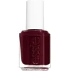 Essie Verniz De Unhas 282 Shearling Darling