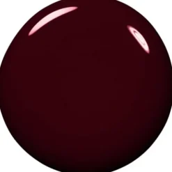 Essie Verniz De Unhas 282 Shearling Darling