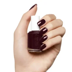 Essie Verniz De Unhas 282 Shearling Darling