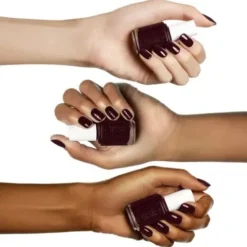 Essie Verniz De Unhas 282 Shearling Darling