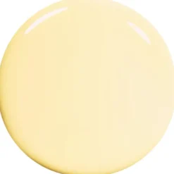 Essie Verniz De Unhas 648 Summer Soul Stice