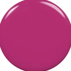 Essie Verniz De Unhas 820 Swoon In The Lagoon