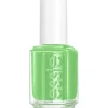 Essie Verniz De Unhas 994 This And That