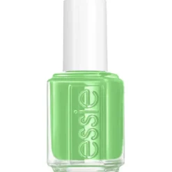 Essie Verniz De Unhas 994 This And That