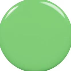 Essie Verniz De Unhas 994 This And That