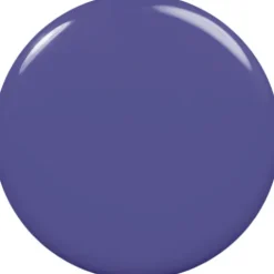 Essie Verniz De Unhas 752 Wink Of Sleep