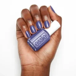 Essie Verniz De Unhas 752 Wink Of Sleep