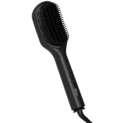 Eurostil Breeze Escova Elétrica Alisadora